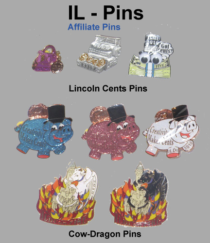 IL-Pins_2010.jpg