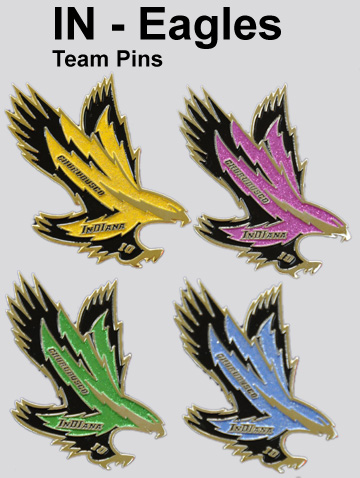 IN-Eagles.jpg