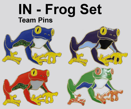 IN-Frog_Set.jpg