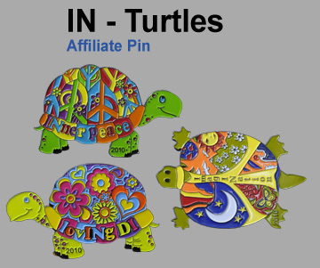 IN-Turtles.jpg