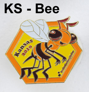 KS-Bee.jpg