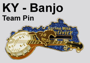 KY-Banjo.jpg