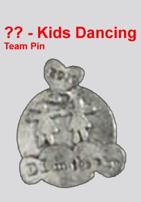 Kids_Dancing.jpg