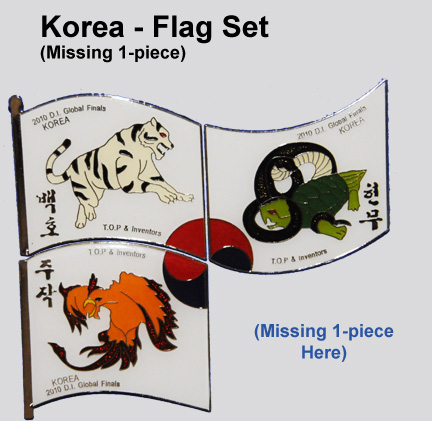 Korea-Flag_Set.jpg