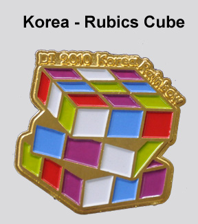 Korea-Rubics_Cube.jpg