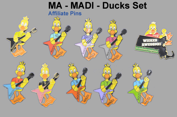MA-MADI-Ducks_Set.jpg