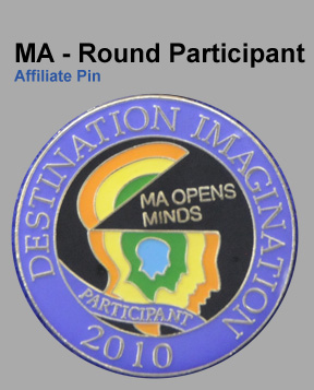 MA-Participant.jpg