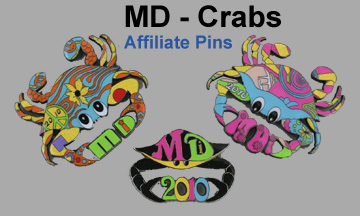 MD-Crabs.jpg