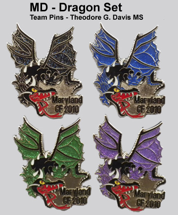MD-Dragons_Set.jpg