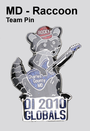 MD-Raccoon.jpg