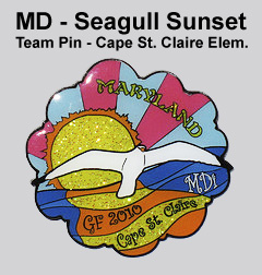 MD-Seagull_Sunset.jpg