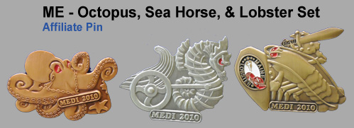 ME-Sea_Set.jpg