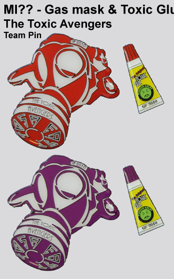 MI-Gas_Mask.jpg