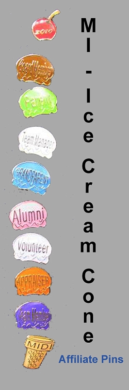 MI-Ice_Cream_Set.jpg
