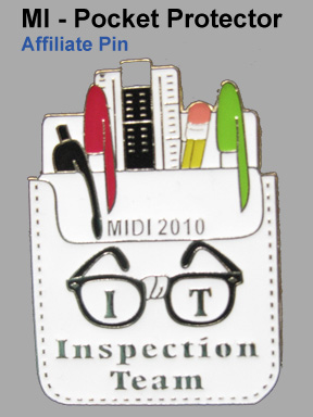 MI-Pocket_Protector.jpg