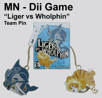 MN-Dii-Game.jpg