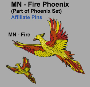 MN-Fire_Phoenix.jpg
