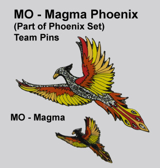 MO-Magma_Phoenix.jpg
