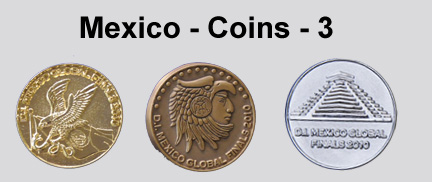 Mexico-Coins.jpg