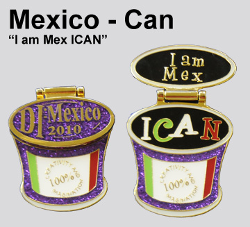 Mexico-I_am_MexICAN.jpg