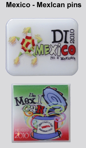 Mexico-MexIcan.jpg