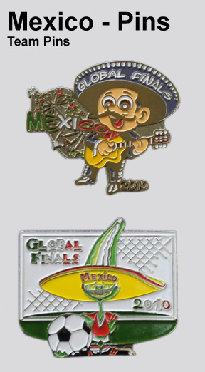 Mexico-Pins.jpg