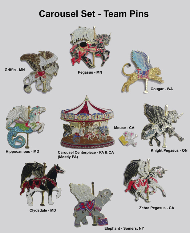 Multi-State-Carousel_Set.jpg