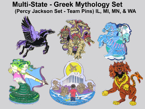 Multi-State-Greek_Mythology_Set.jpg