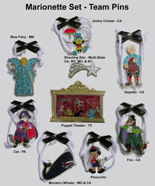 Multi-State-Marionette_Set.jpg