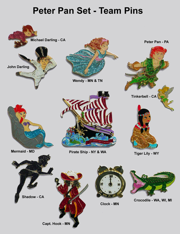 Multi-State-Peter_Pan_Set.jpg