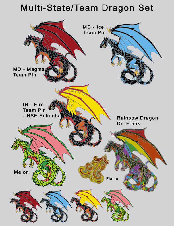 Multi-State-Team_Dragon_Set.jpg