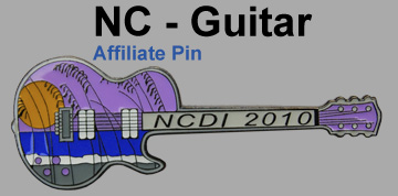 NC-Guitar.jpg
