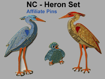 NC-Heron_Set.jpg