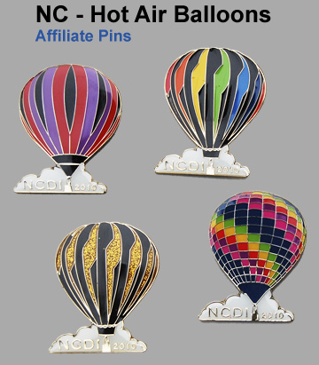 NC-Hot_Air_Balloons.jpg