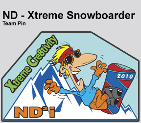 ND-SnowBoarder.jpg