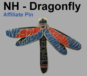NH-Dragonfly.jpg
