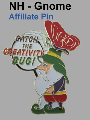 NH-Gnome.jpg