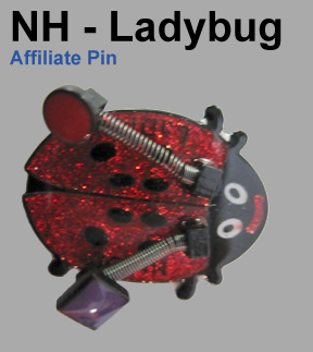 NH-Ladybug.jpg