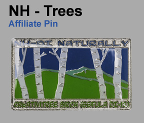 NH-Trees.jpg
