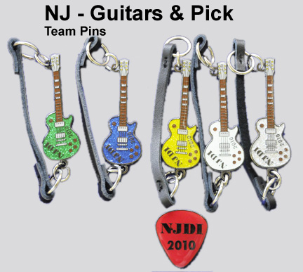 NJ-Guitars_Pick.jpg