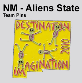 NM-Aliens.jpg