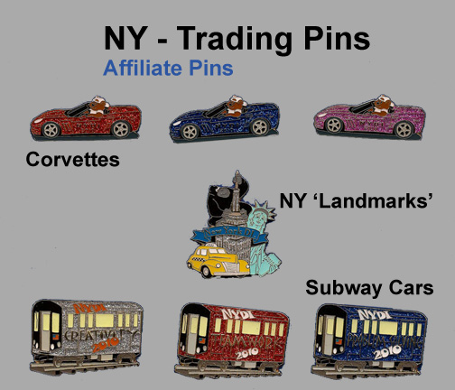 NY-Pin_Set.jpg