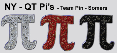 NY-QT_Pi.jpg