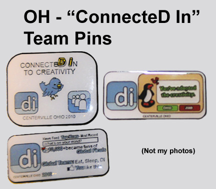 OH-Connected.jpg