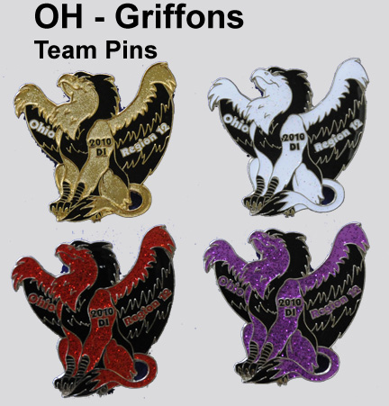 OH-Griffons.jpg