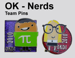 OK-Nerds.jpg