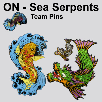 ON-Sea_Serpents.jpg