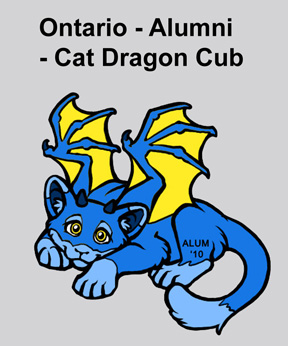 Ontario-Cat_Dragon_Cub-Alumni.jpg