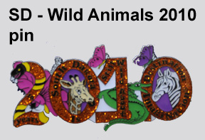 SD-2010_Wild_Animals.jpg