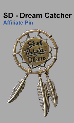 SD-Dream_Catcher.jpg